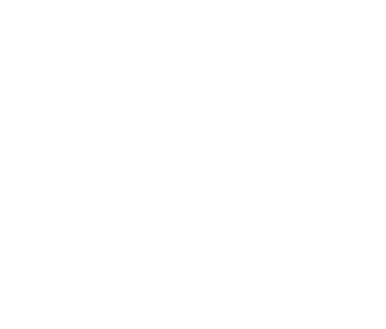 ORA
